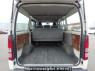 Used 2005 MT toyota regiusace-van KDH205V Image[7]