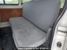 Used 2005 MT toyota regiusace-van KDH205V Image[14]