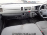 Used 2005 MT toyota regiusace-van KDH205V Image[15]