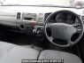 Used 2005 MT toyota regiusace-van KDH205V Image[16]