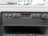 Used 2005 MT toyota regiusace-van KDH205V Image[17]