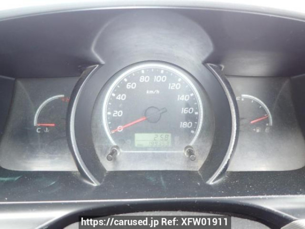 Used 2005 MT toyota regiusace-van KDH205V Image[20]