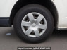 Used 2005 MT toyota regiusace-van KDH205V Image[22]