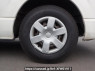 Used 2005 MT toyota regiusace-van KDH205V Image[23]
