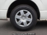 Used 2005 MT toyota regiusace-van KDH205V Image[24]