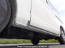 Used 2005 MT toyota regiusace-van KDH205V Image[26]