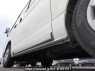 Used 2005 MT toyota regiusace-van KDH205V Image[27]