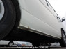 Used 2005 MT toyota regiusace-van KDH205V Image[28]