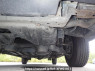 Used 2005 MT toyota regiusace-van KDH205V Image[31]