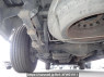 Used 2005 MT toyota regiusace-van KDH205V Image[32]
