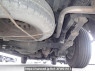 Used 2005 MT toyota regiusace-van KDH205V Image[33]