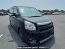 Toyota Noah ZRR70W
