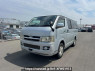 Used 2007 AT toyota regiusace-van KDH205V Image[2]