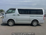Used 2007 AT toyota regiusace-van KDH205V Image[3]