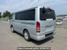 Used 2007 AT toyota regiusace-van KDH205V Image[4]