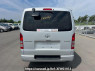 Used 2007 AT toyota regiusace-van KDH205V Image[5]