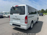 Used 2007 AT toyota regiusace-van KDH205V Image[6]