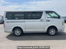 Used 2007 AT toyota regiusace-van KDH205V Image[7]