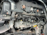 Used 2007 AT toyota regiusace-van KDH205V Image[10]