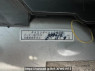 Used 2007 AT toyota regiusace-van KDH205V Image[11]