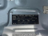 Used 2007 AT toyota regiusace-van KDH205V Image[12]