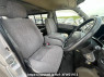 Used 2007 AT toyota regiusace-van KDH205V Image[15]