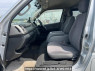 Used 2007 AT toyota regiusace-van KDH205V Image[16]