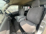 Used 2007 AT toyota regiusace-van KDH205V Image[17]