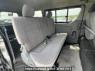 Used 2007 AT toyota regiusace-van KDH205V Image[19]