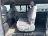 Used 2007 AT toyota regiusace-van KDH205V Image[20]