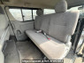 Used 2007 AT toyota regiusace-van KDH205V Image[21]