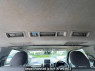 Used 2007 AT toyota regiusace-van KDH205V Image[22]