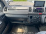 Used 2007 AT toyota regiusace-van KDH205V Image[25]