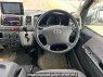 Used 2007 AT toyota regiusace-van KDH205V Image[26]
