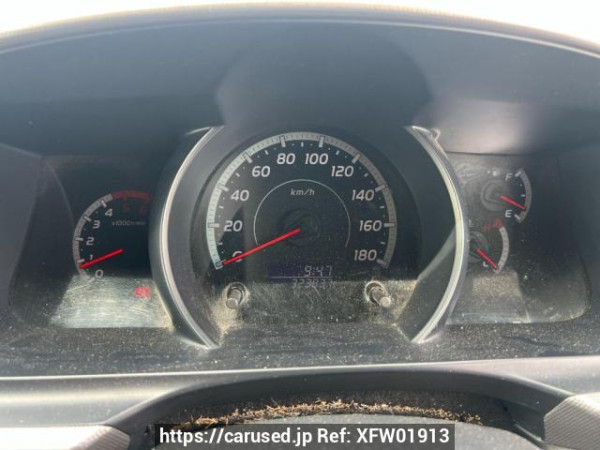 Used 2007 AT toyota regiusace-van KDH205V Image[31]