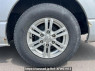 Used 2007 AT toyota regiusace-van KDH205V Image[35]