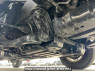 Used 2007 AT toyota regiusace-van KDH205V Image[37]