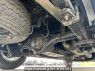 Used 2007 AT toyota regiusace-van KDH205V Image[42]