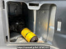 Used 2007 AT toyota regiusace-van KDH205V Image[44]