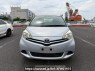 Used 2011 AT toyota ractis NSP120 Image[1]