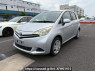 Used 2011 AT toyota ractis NSP120 Image[2]
