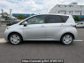 Used 2011 AT toyota ractis NSP120 Image[3]