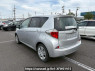 Used 2011 AT toyota ractis NSP120 Image[4]