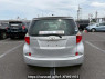 Used 2011 AT toyota ractis NSP120 Image[5]