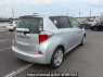 Used 2011 AT toyota ractis NSP120 Image[6]