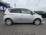 Used 2011 AT toyota ractis NSP120 Image[7]
