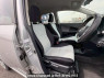 Used 2011 AT toyota ractis NSP120 Image[12]