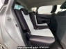 Used 2011 AT toyota ractis NSP120 Image[14]