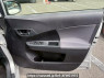 Used 2011 AT toyota ractis NSP120 Image[16]