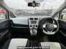 Used 2011 AT toyota ractis NSP120 Image[18]